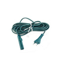 Cavo di alimentazione originale Vorwerk Folletto 7 m connettore VK140