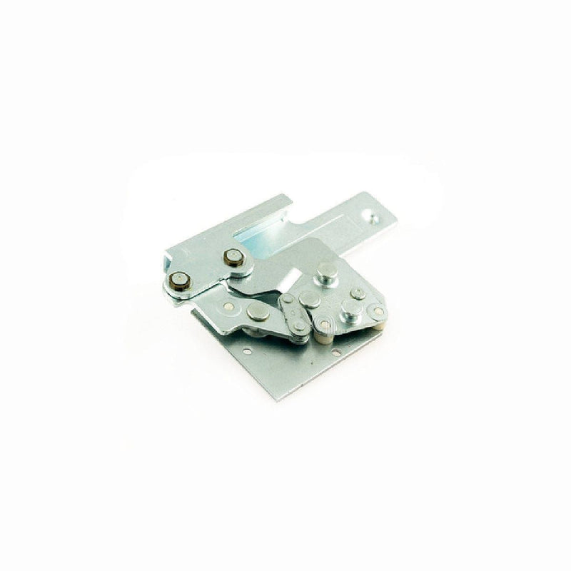 Cerniera destra LS08 FV per lavastoviglie Smeg, Franke, Gorenje