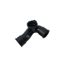 Tubo raccordo lavavajillas compatible Smeg, Franke y Gorenje