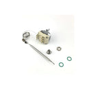 EGO - Termostato Forno - 5534022020