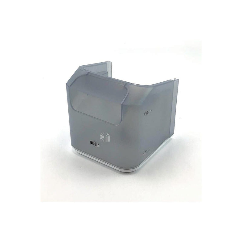 Serbatoio acqua originale per ferro da stiro De Longhi 7312811431