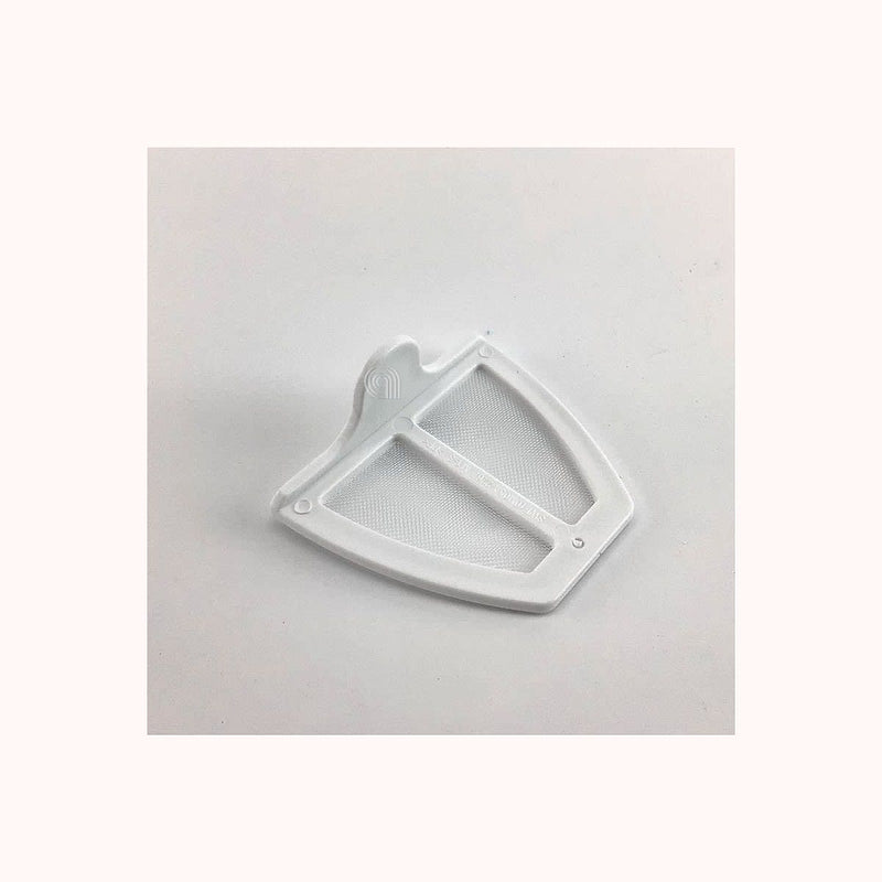 filtro per bollitore Moulinex SS-7235700112 compatibile Tefal