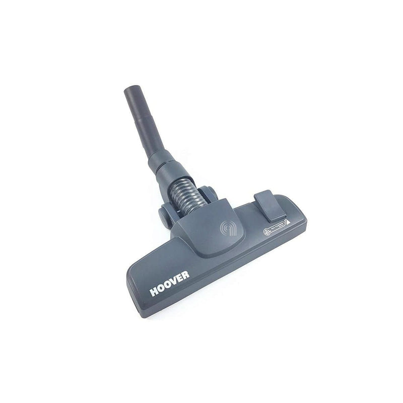 Spazzola combinata G237EE per aspirapolvere Candy originale