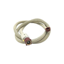 Tubo di carica SafetySystem Electrolux 2,5 m 9029793412