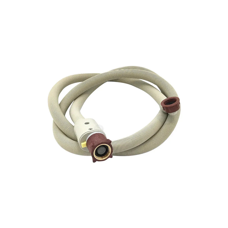 Tubo di carica SafetySystem Electrolux 2,5 m 9029793412