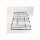 griglia piatta f9e per forno compatibile con De Longhi ELBA 217657