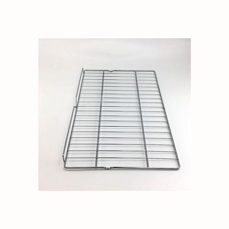 griglia piatta f9e per forno compatibile con De Longhi ELBA 217657