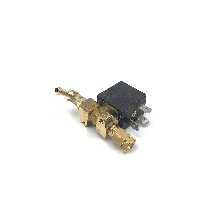Valvola elettrica originale per macchina da caffè Philips 421944029341
