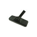 Spazzola pavimento originale per aspirapolvere Polti M0005609 nero