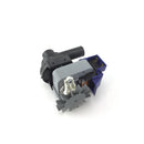 ELETTROPOMPA GRE 582