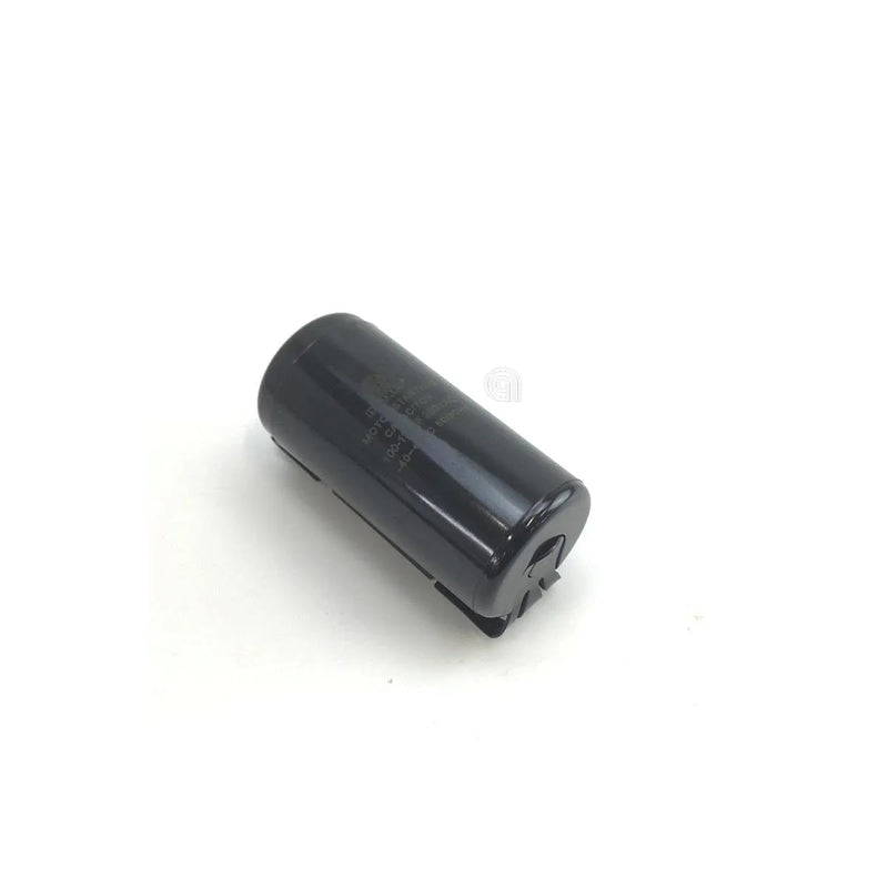 UNIVERSALE - Condensatore di avviamento 100-125 µF 250V - AST-00230523