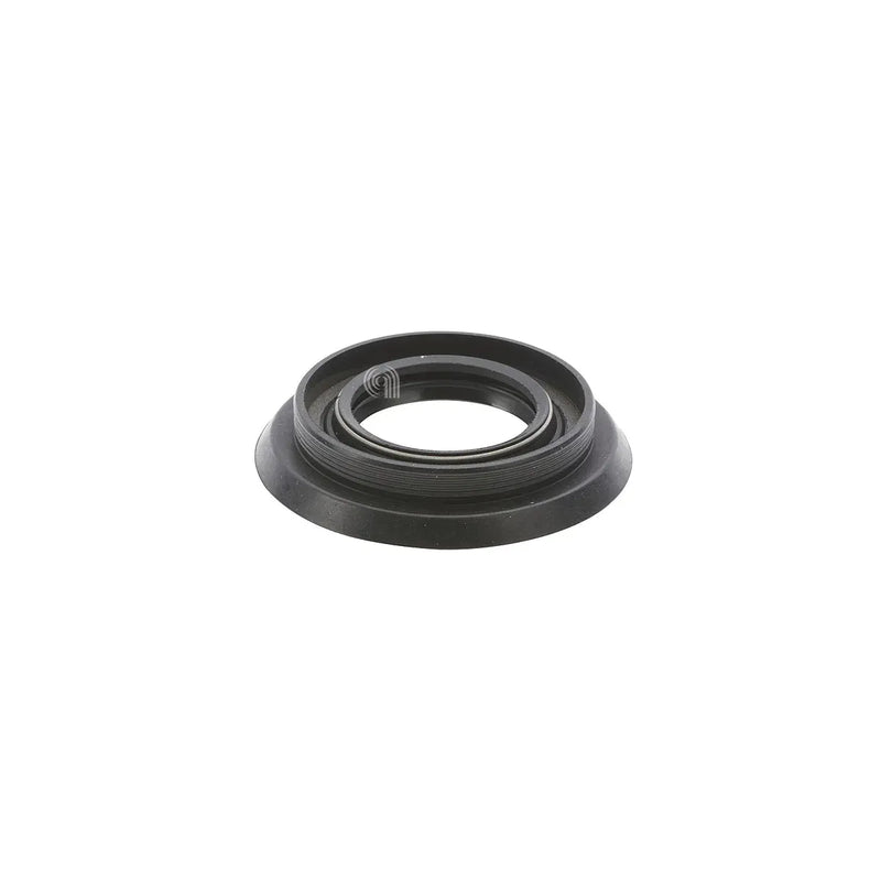 rete di asse per lavatrice Bosch 00058436 compatibile Siemens Neff