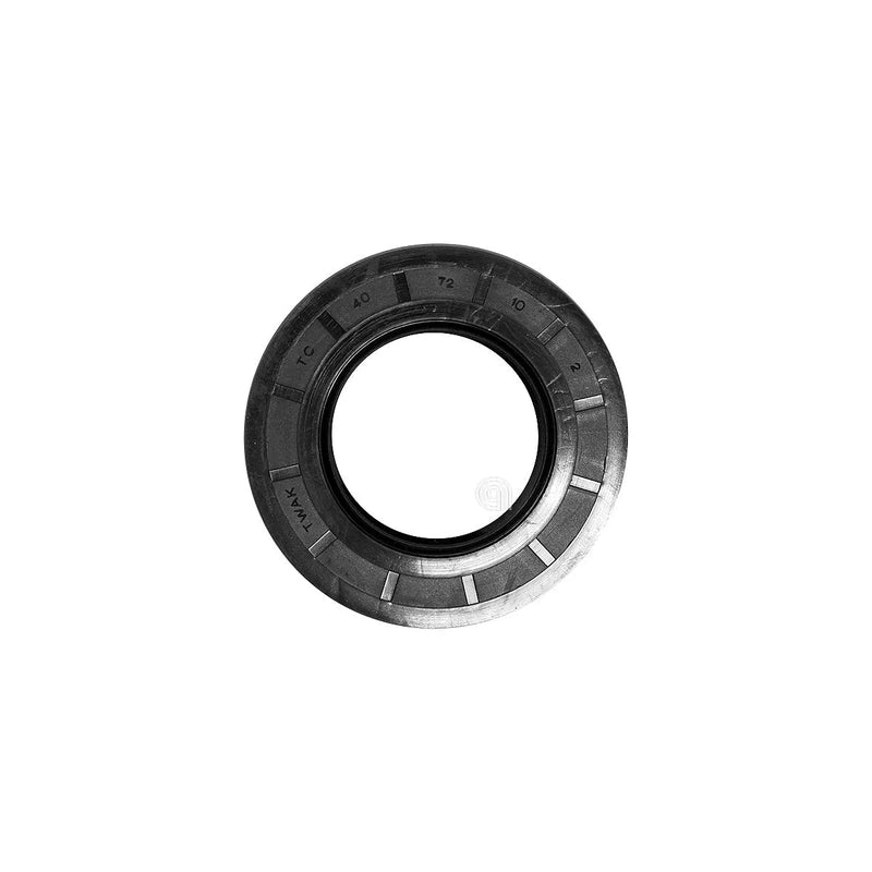 UNIVERSALE - Guarnizione per Lavatrice - AST-00124193