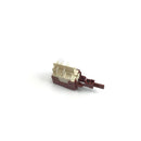 pulsantiera per lavastoviglie Smeg e Franke cod 816450271