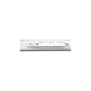 diodo led para frigorífico Bosch código 10005249