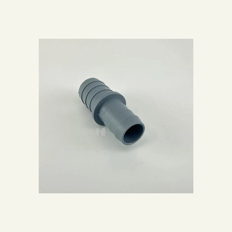 UNIVERSALE - Collegamento tubo di scarico lavatrice - AST-00541504
