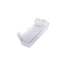 Balcone porta originale frigorifero Samsung DA63-07388A