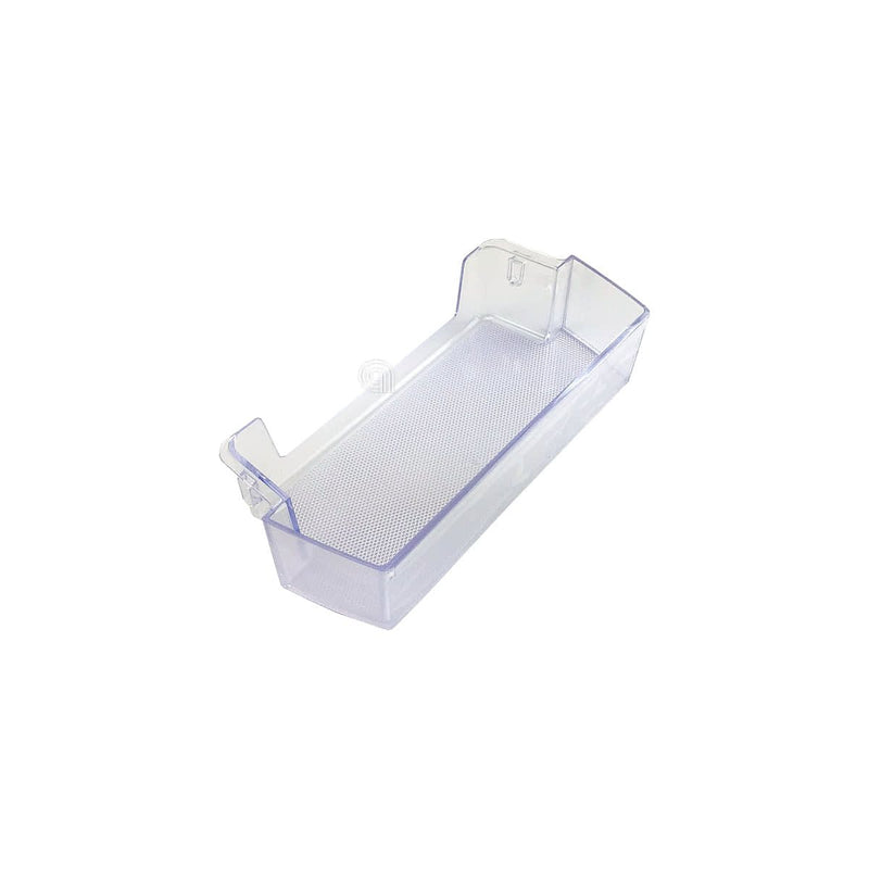 Balcone porta originale frigorifero Samsung DA63-07388A