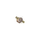Termostato di sicurezza forno originale Smeg 818730332