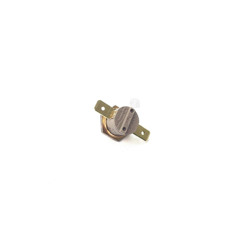 Termostato di sicurezza forno originale Smeg 818730332