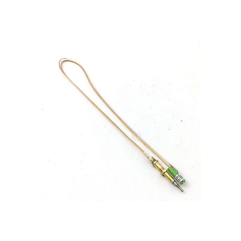 termocoppia bruciatore per forno Gorenje codice 641219