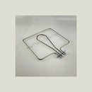 CANDY, HOOVER - Resistenza inferiore del forno - 41020672