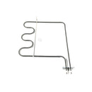 Resistenza inferiore forno Electrolux 1200W originale 3570076012