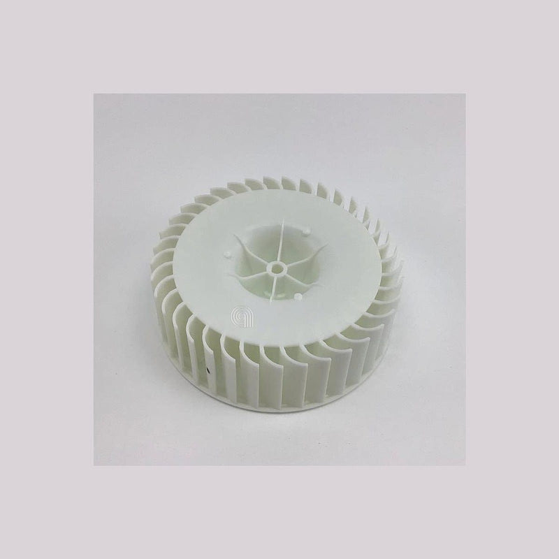 ventilatore processo per asciugatrice beko c00872495 2981320100