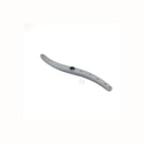 Braccio spruzzatore originale lavastoviglie Whirlpool C00297945