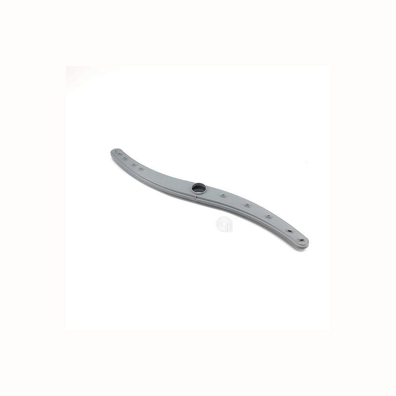 Braccio spruzzatore originale lavastoviglie Whirlpool C00297945