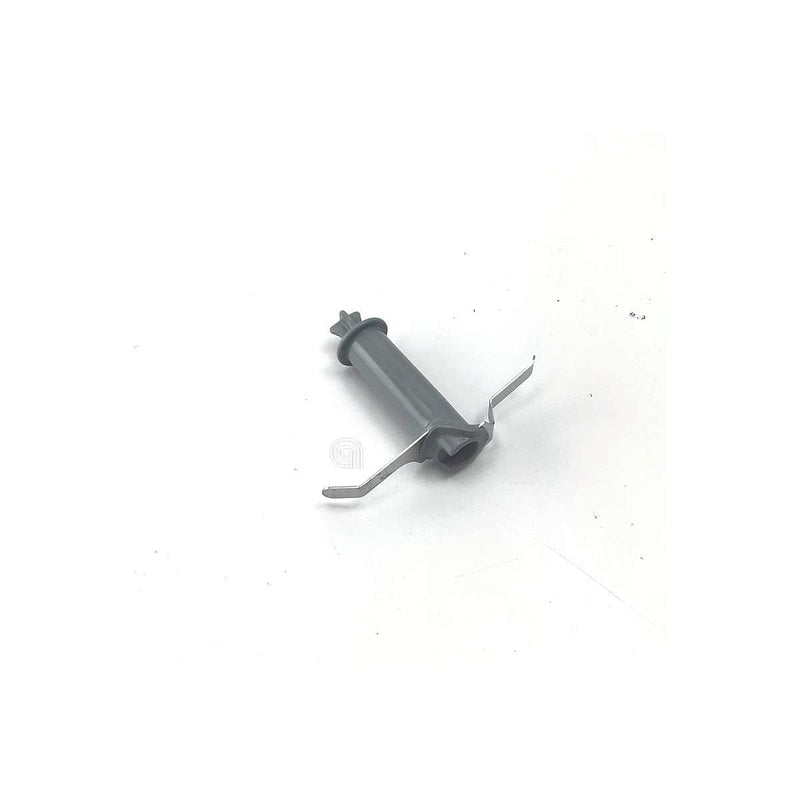 punteruolo per frullatore DeLonghi AS00000230 compatibile Braun