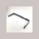 Tubo braccio spruzzatore lavastoviglie Whirlpool originale C00300704