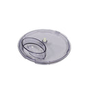coperchio originale per robot da cucina Braun BR67000053