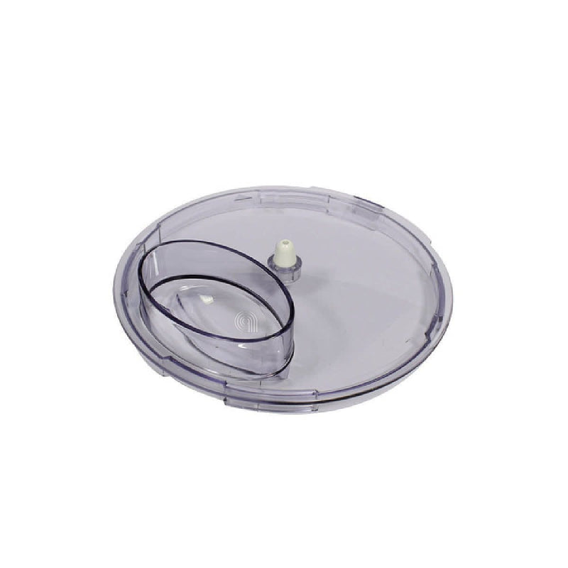 coperchio originale per robot da cucina Braun BR67000053