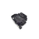 cerradura puerta para lavadora midea y amica modelo mfe60-z1401