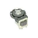 POMPA DI SCARICO 30W LAVATRICE UNIVERSALE