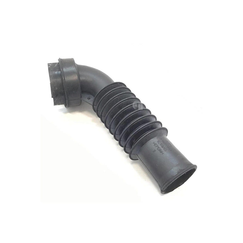 tubo di scarico M500 per lavatrice Candy codice 41021741