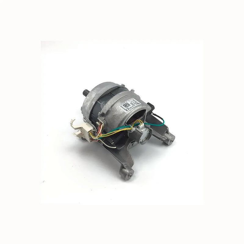 Motore originale lavatrice Electrolux compatibile codici 1085314100