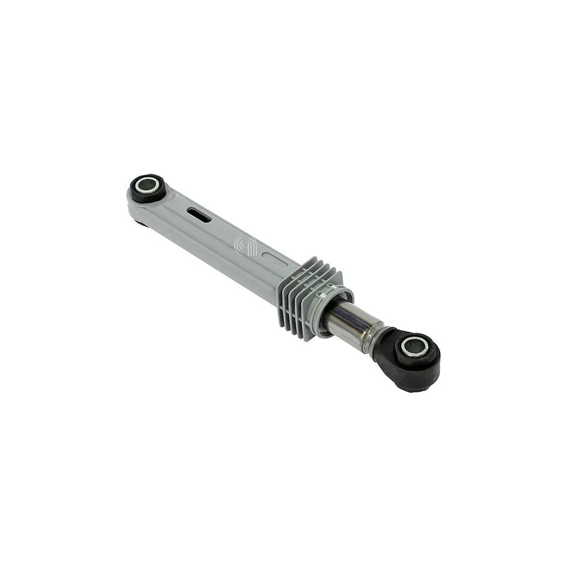 SAMSUNG - Ammortizzatore lavatrice - DC66-00343J
