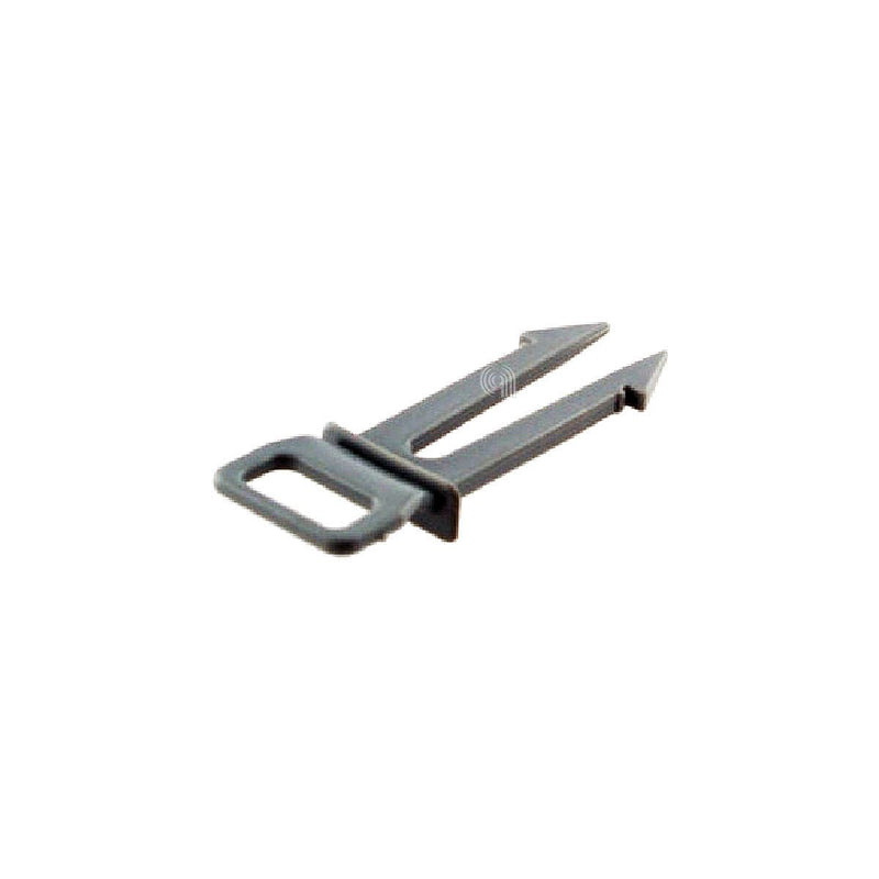 Supporto blocco lavastoviglie Whirlpool 482000023045 originale