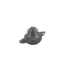 Cono originale per robot da cucina Bosch codice 12002959