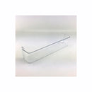 vassoio grande per frigorifero Midea 50112101001r