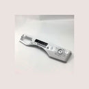 Pannello di controllo con sensore GV2D1200 MPS-it per lavatrice Candy