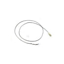 CANDELA DI ACCENSIONE HOB SMEG