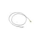 SMEG, BOSCH, BALAY, SIEMENS, LYNX, NEFF - Candela di accensione piano cottura - 810930066