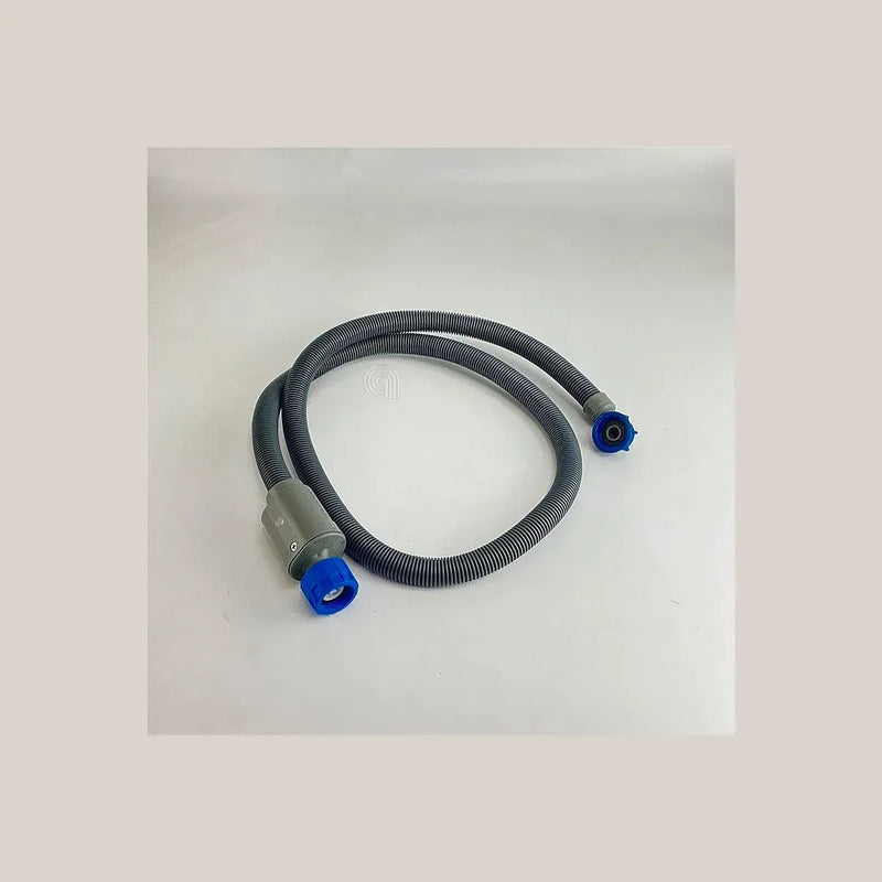 tubo di carico dispositivo antial per lavatrice Electrolux 140020904052