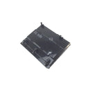 Supporto originale macchina da caffè Bosch 11023666 compatibile Siemens