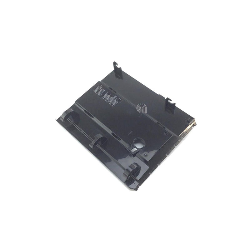 Supporto originale macchina da caffè Bosch 11023666 compatibile Siemens