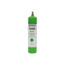 UNIVERSALE - Bombola di Gas per Frigorifero - R448A