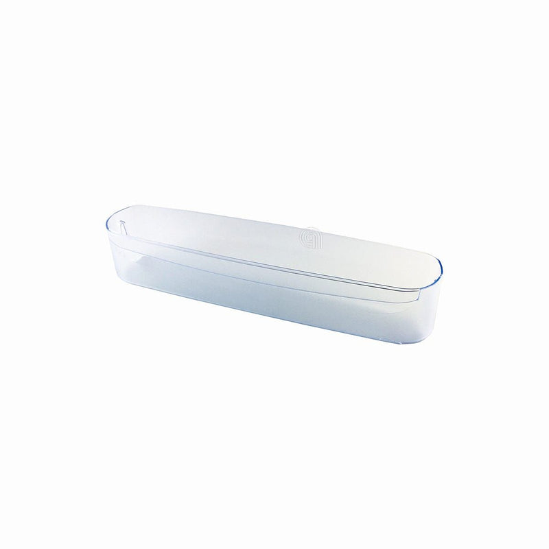 Balconera porta frigorifero originale Whirlpool Indesit C00111482